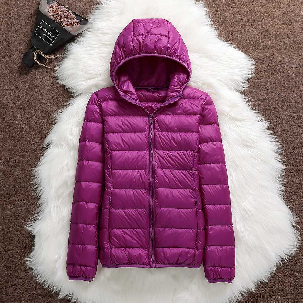 Sarah | Veste imperméable chic de saison pour femme