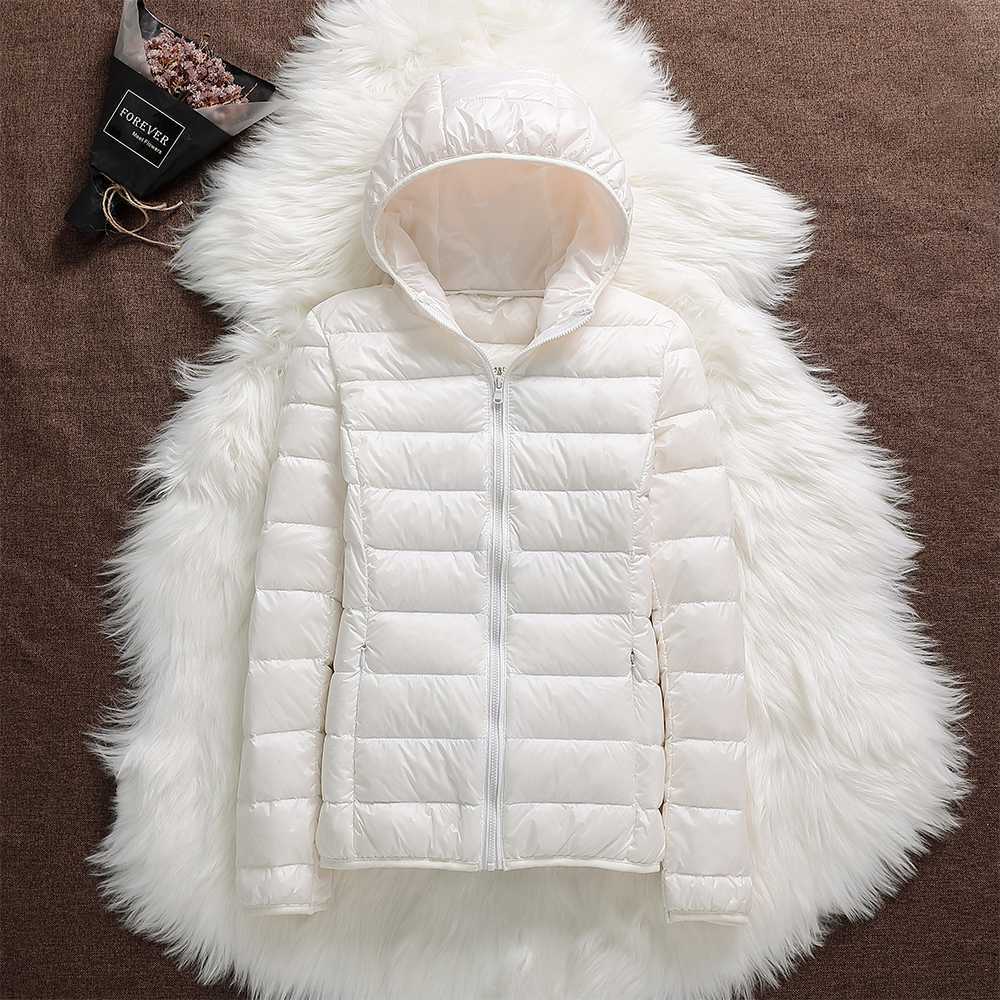 Sarah | Veste imperméable chic de saison pour femme