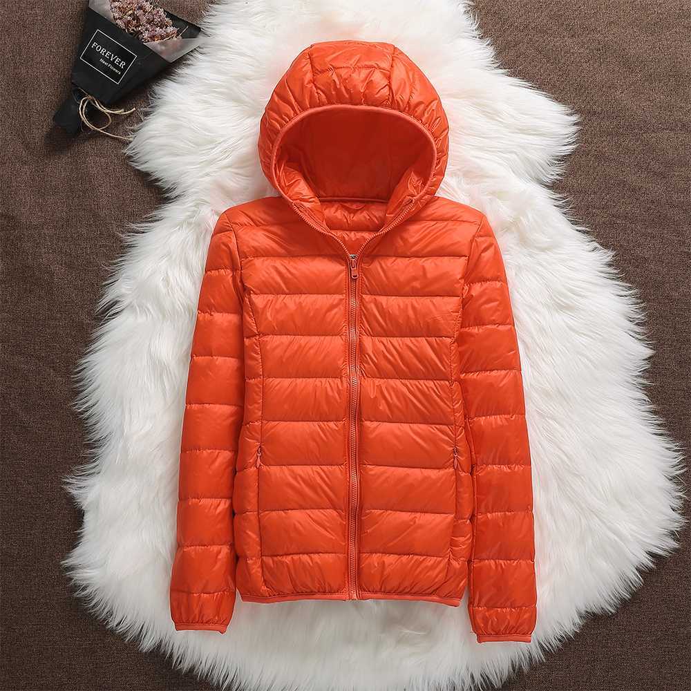 Sarah | Veste imperméable chic de saison pour femme