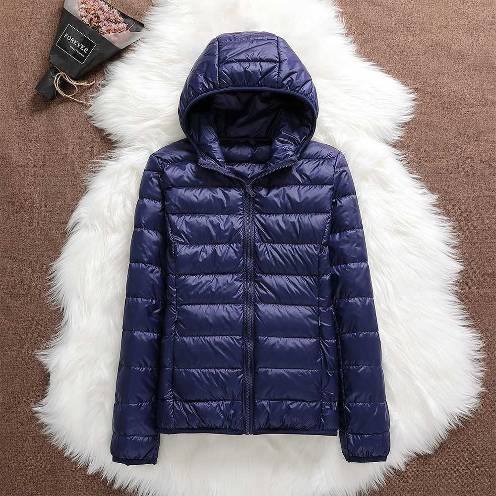 Sarah | Veste imperméable chic de saison pour femme